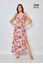 Picture of CURVY GIRL MAXI DRESS
